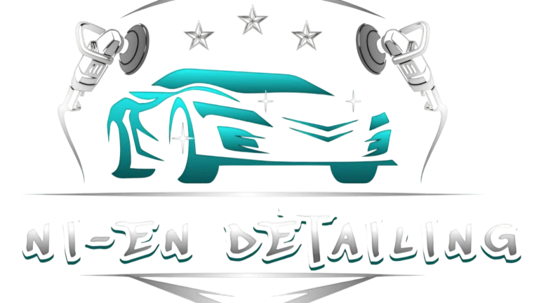 Ni-en Detailing